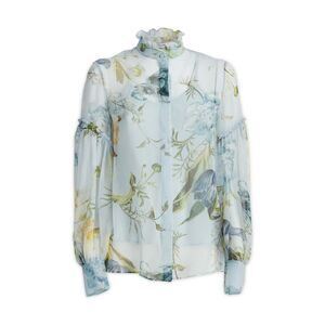 Erdem Woman Clothing Tops